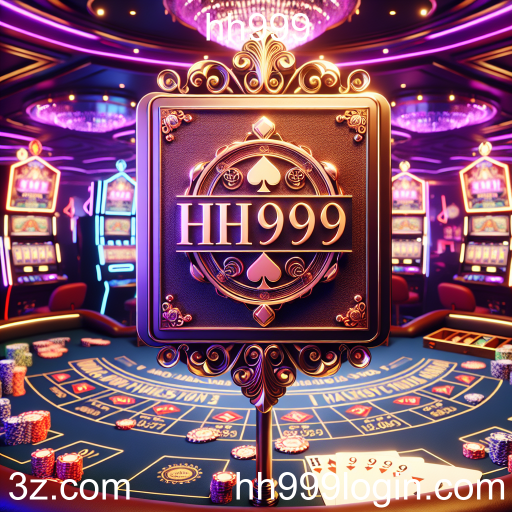 Descubra a Emoção de Jogar Blackjack no hh999