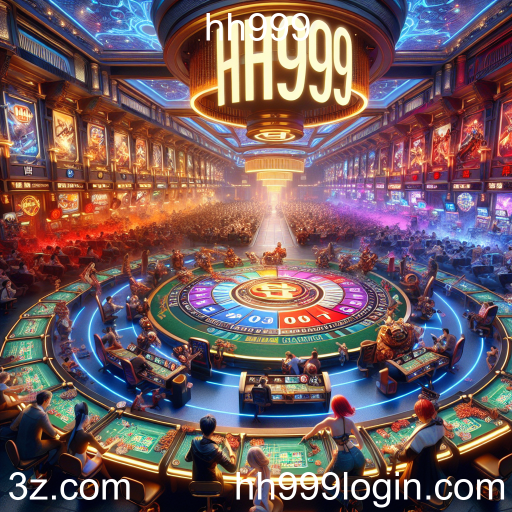 A Revolução dos Jogos Multijogador: Conectando Jogadores pelo Mundo