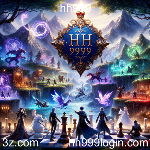 Descubra a Emoção de Jogar Blackjack no hh999