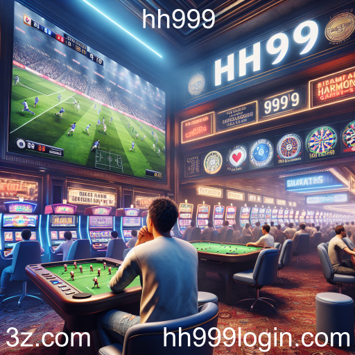 A Evolução dos Jogos de Esportes: Uma Nova Era de Realismo e Competição